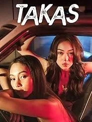 talas