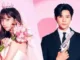 wedding imposible
