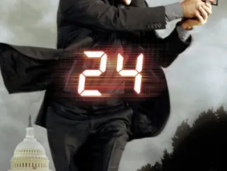24