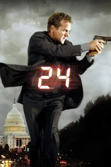 24 jpg