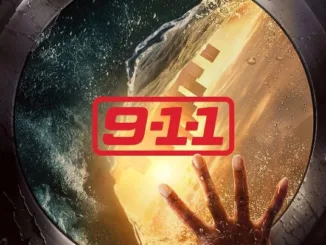 911 Season 7