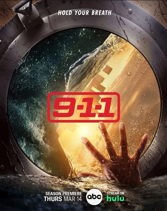 911 Season 7 jpg