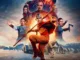 Avatar The Last Airbender 2024