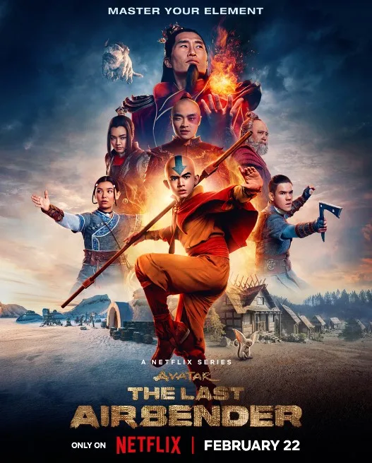 Avatar The Last Airbender 2024 jpg