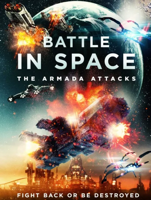 Battle in Space The Armada Attacks 2021 1 jpg