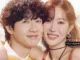 Beauty and Mr. Romantic