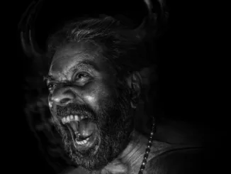 Bramayugam 2024
