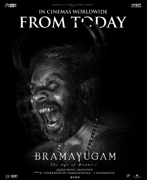 Bramayugam 2024 jpg