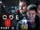 Code 8 Part II 2024