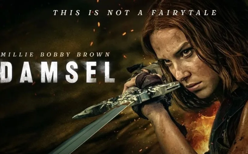 Damsel 2024 jpg