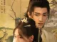 Drama China Part for Ever