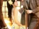 Drama China Roses Guns