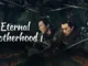 Eternal Brotherhood