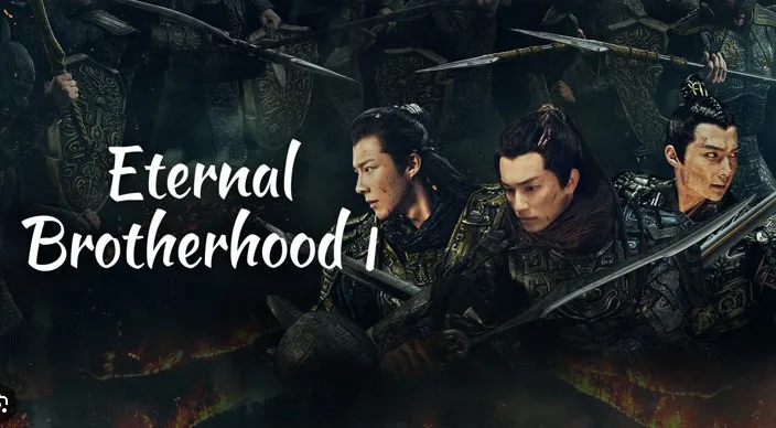 Eternal Brotherhood jpg