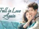 Fall in Love Again