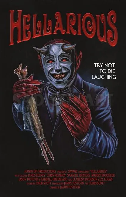 Hellarious 2019 jpg