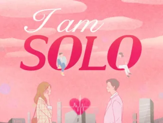 I Am Solo
