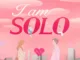 I Am Solo