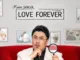 I Am Solo Love Continues Season 2