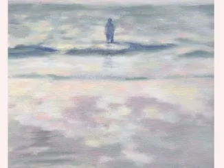 In Water 2023