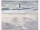 In Water 2023