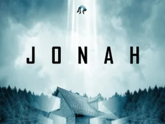 Jonah 2024