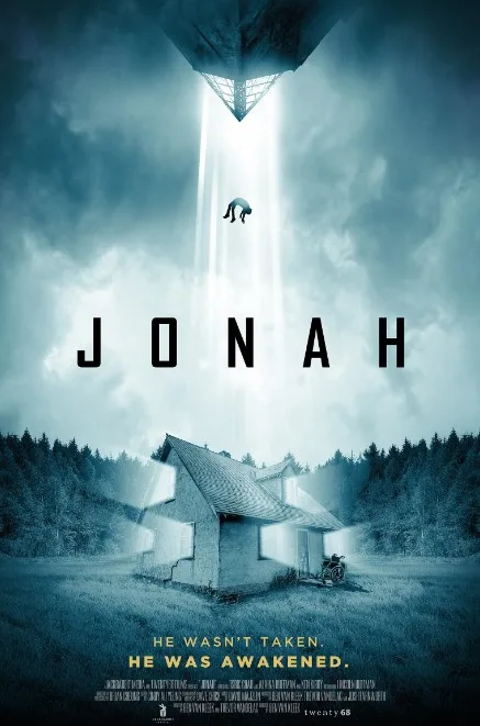 Jonah 2024 jpg