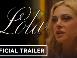 Lola 2024