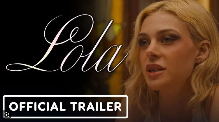 Lola 2024 jpg