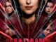 Madame Web 2024