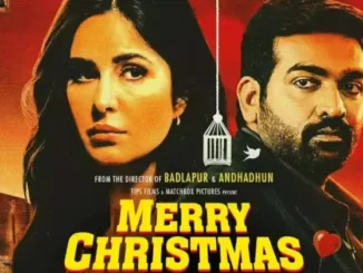 Merry Christmas 2024
