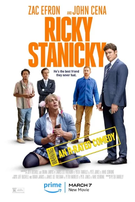 Movie Ricky Stanicky 2024 jpg