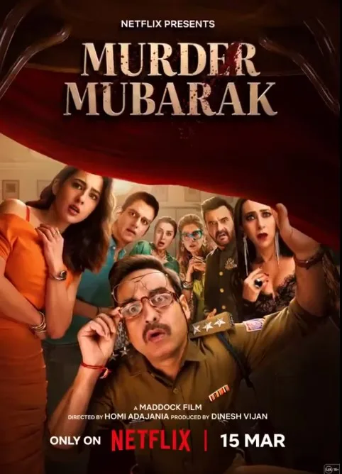 Murder Mubarak 2024 jpg