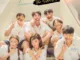 My Precious The Series