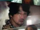 My Shining Revenge 2023