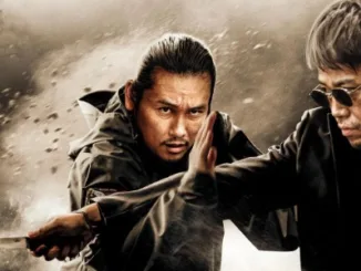 One Percenter 2023
