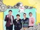 Radio Star