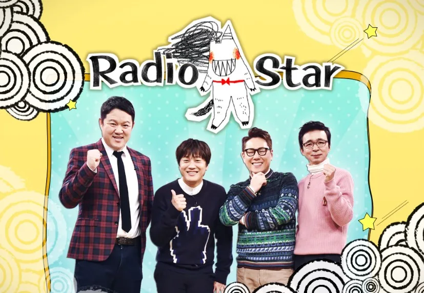 Radio Star jpg