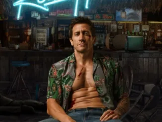 Road House 2024
