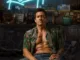 Road House 2024