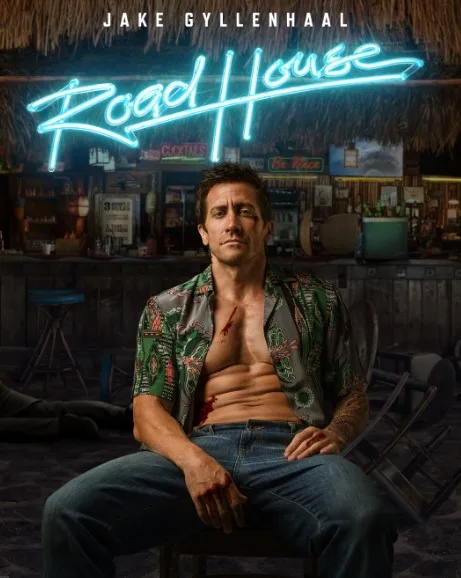 Road House 2024 jpg
