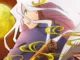 Sengoku Youko