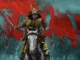 Shogun