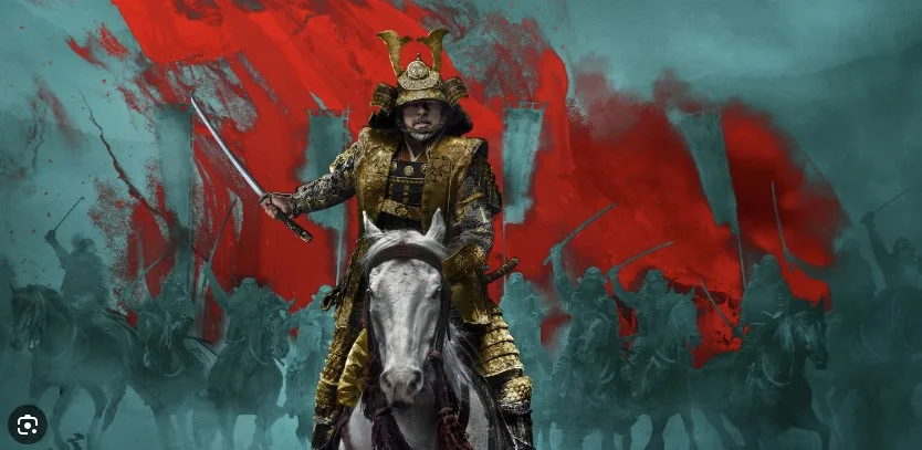 Shogun jpg