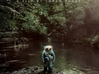 Spaceman 2024
