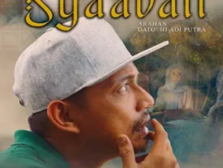 Syaaban 2023