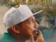 Syaaban 2023