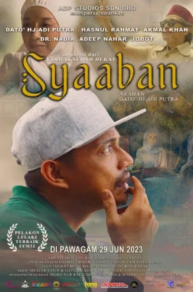 Syaaban 2023 jpg