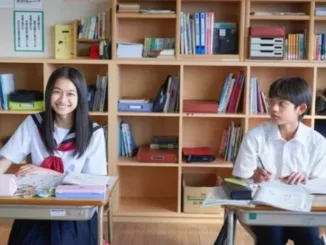 Teasing Master Takagi san