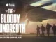 The Bloody Hundredth 2024